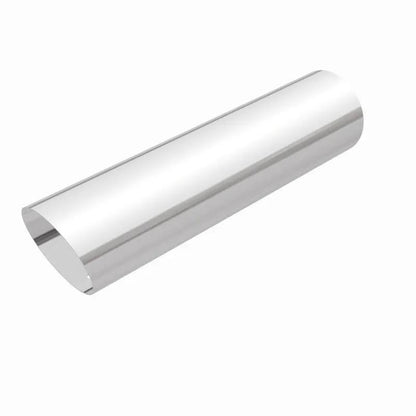 Magnaflow MAG Exhaust Tips by Magnaflow
