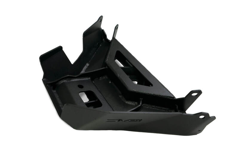 DV8 Offroad DVE Skid Plates