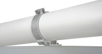 Rhino-Rack RHR Clamps