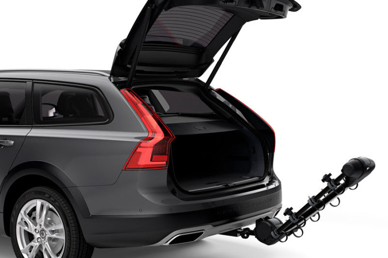 Thule THU Apex XT Bike Rack