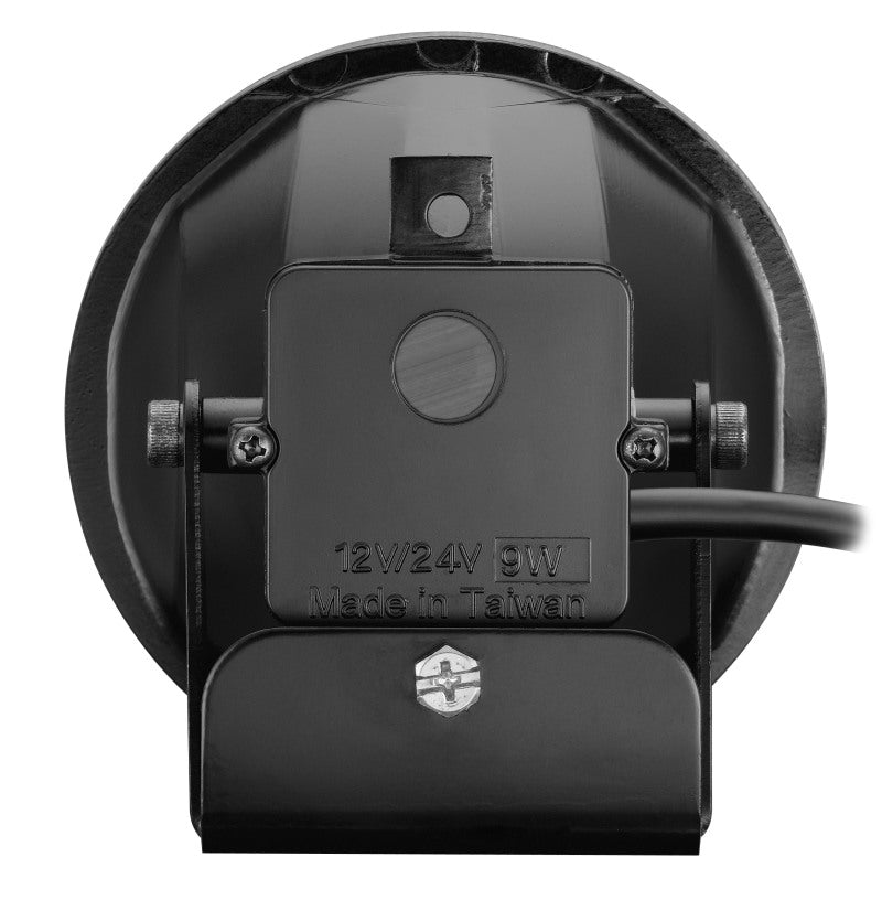 KC HiLiTES KCL Gravity LED - Fog Lights