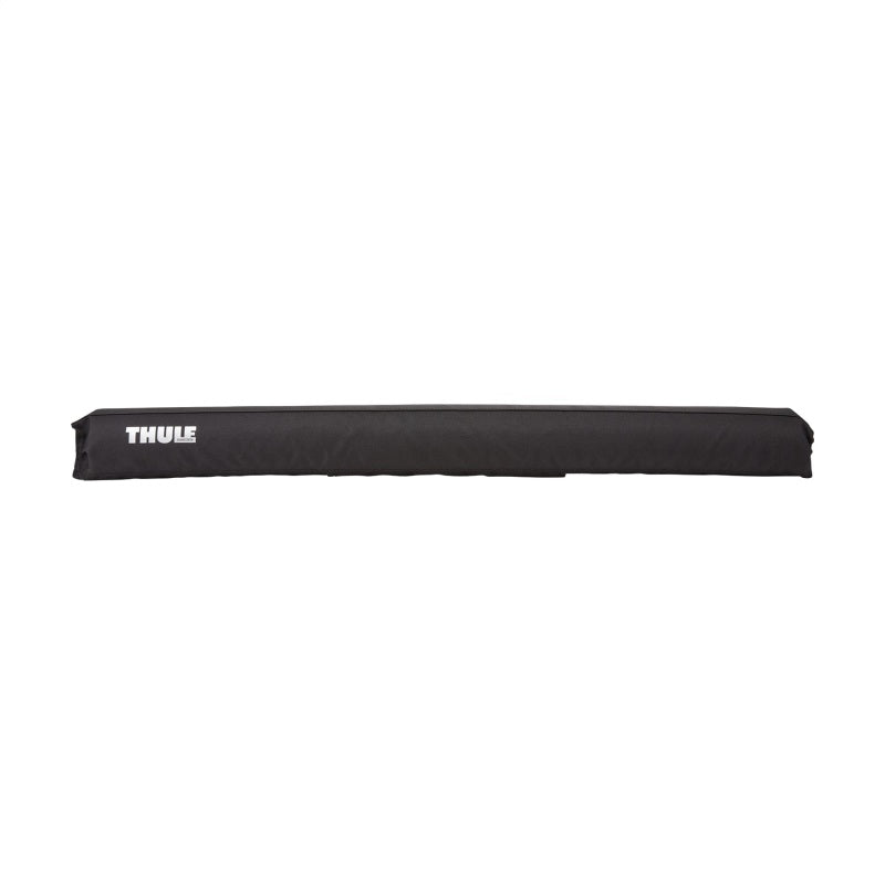 Thule THU Surf Pads by Thule
