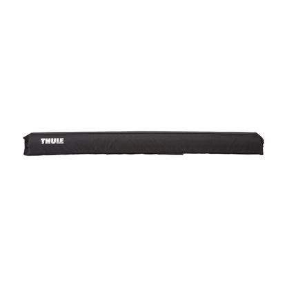 Thule THU Surf Pads by Thule