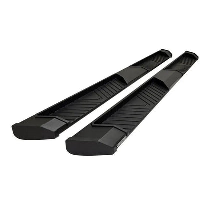 Westin WES Running Boards - AT6 by Westin