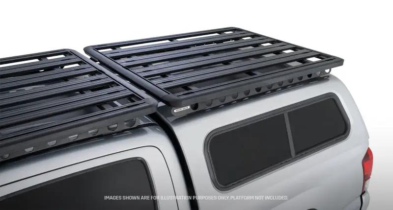 Rhino-Rack RHR Backbone Mounting System by Rhino-Rack