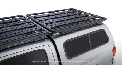 Rhino-Rack RHR Backbone Mounting System by Rhino-Rack