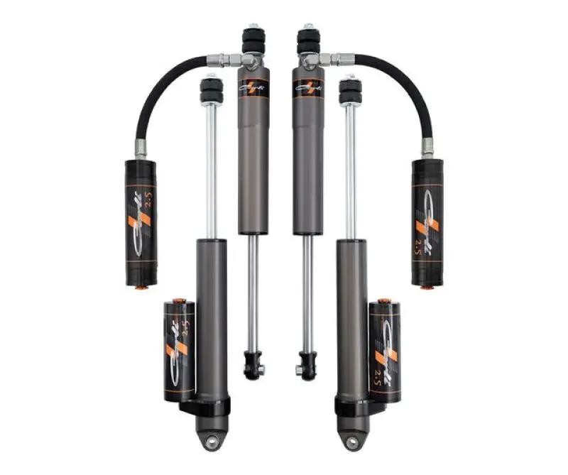 Carli CLI Shock Absorbers by Carli