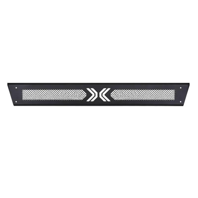 Westin WES Sportsman Grille Guards by Westin