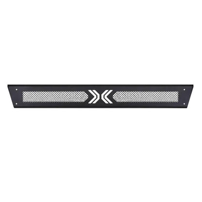 Westin WES Sportsman Grille Guards by Westin