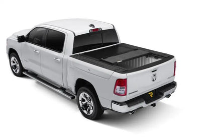 Undercover UND Ultra Flex Bed Covers by Undercover