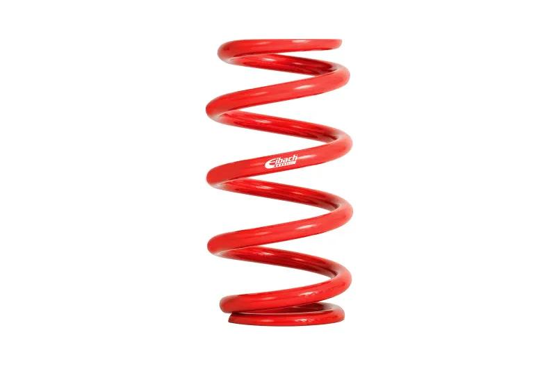 Eibach EIB ERS Springs by Eibach