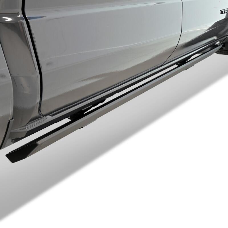 Westin WES Running Boards - Pro-e