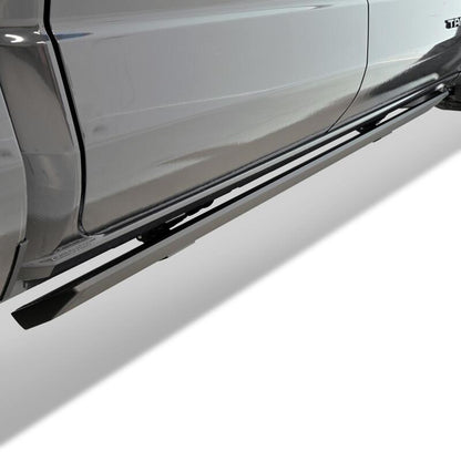 Westin WES Running Boards - Pro-e