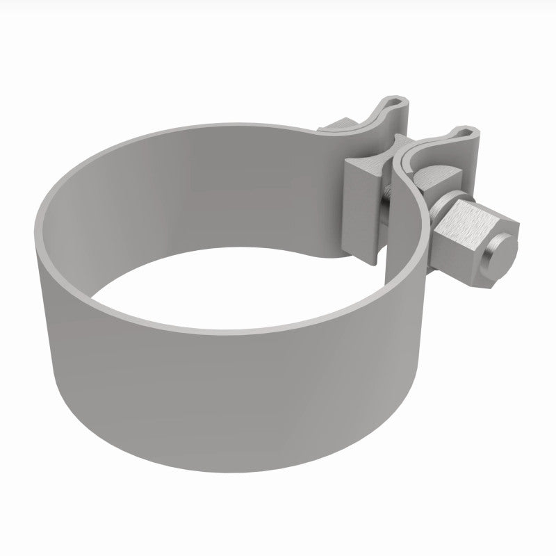 Magnaflow MAG Clamps by Magnaflow