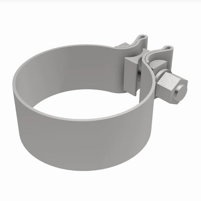 Magnaflow MAG Clamps by Magnaflow