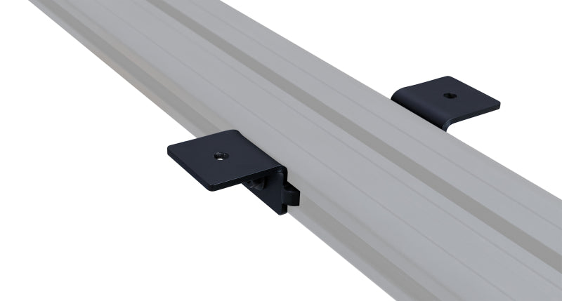 Rhino-Rack RHR Bar & Leg Kit by Rhino-Rack
