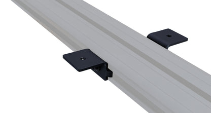 Rhino-Rack RHR Bar & Leg Kit by Rhino-Rack