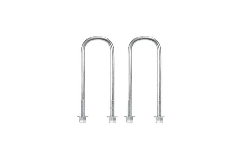 Eibach EIB Pro-Truck Lift Kits by Eibach