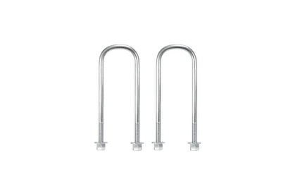 Eibach EIB Pro-Truck Lift Kits by Eibach