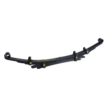 Old Man Emu ARB OME Dakar Leaf Springs