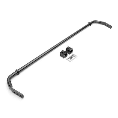 COBB Sway Bar by COBB