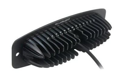 HELLA Value Fit LED Bar by Hella