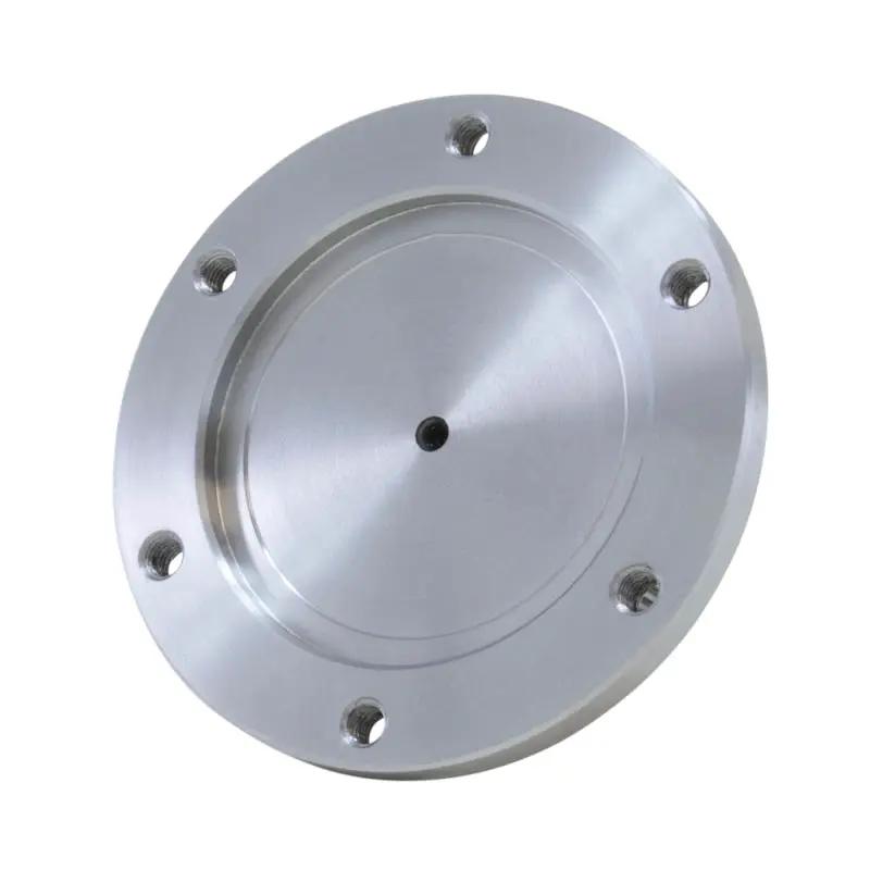 Yukon Gear & Axle YUK Alloy Axles by Yukon Gear & Axle
