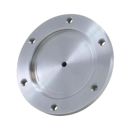 Yukon Gear & Axle YUK Alloy Axles by Yukon Gear & Axle