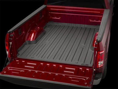 WeatherTech WT TechLiner by WeatherTech