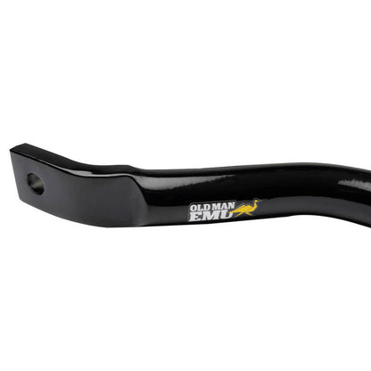 Old Man Emu ARB Stabilizer Bars
