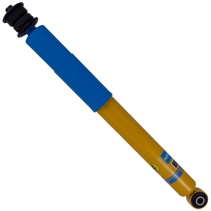 Bilstein BIL B6 4600 Series Shocks