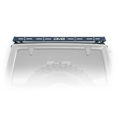 DV8 Offroad DV8 Roof Racks