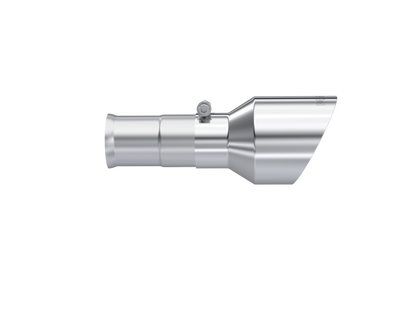 MBRP Vehicle Specific SS Exhaust Tips