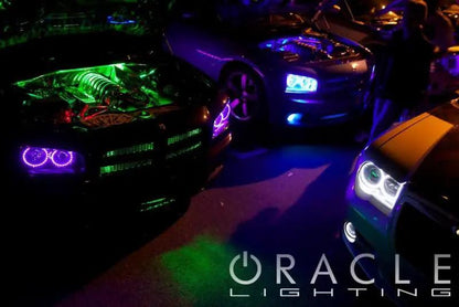 ORACLE Lighting ORL Engine Bay Light Kits by ORACLE Lighting
