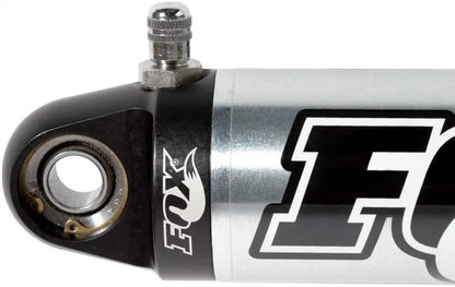 FOX 2.0 Factory Air Shock by FOX