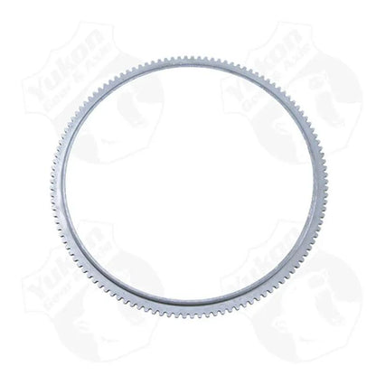 Yukon Gear & Axle YUK ABS Rings