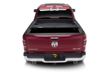 Undercover UND Flex Bed Covers by Undercover