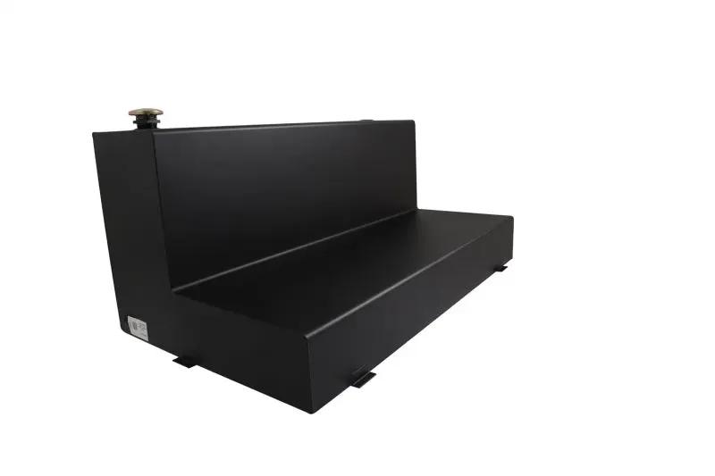 Dee Zee DZE Steel Tanks by Dee Zee
