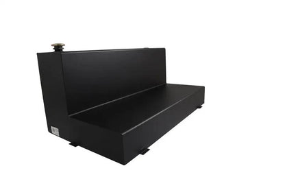 Dee Zee DZE Steel Tanks by Dee Zee