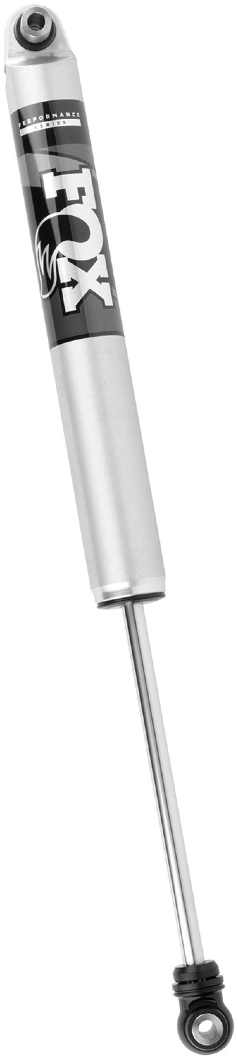 FOX 2.0 Perf Shock