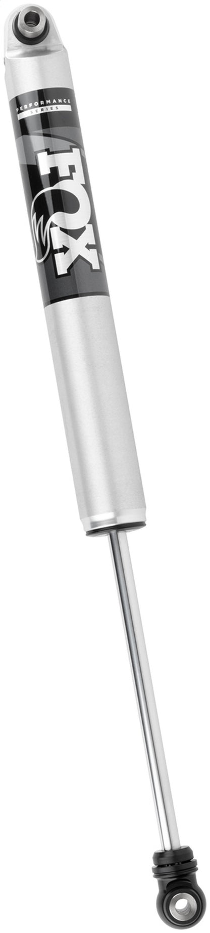FOX 2.0 Perf Shock