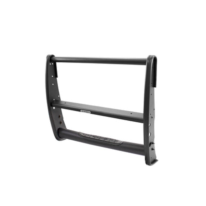 Go Rhino GOR Step Guard - 3000 -Tex Blk
