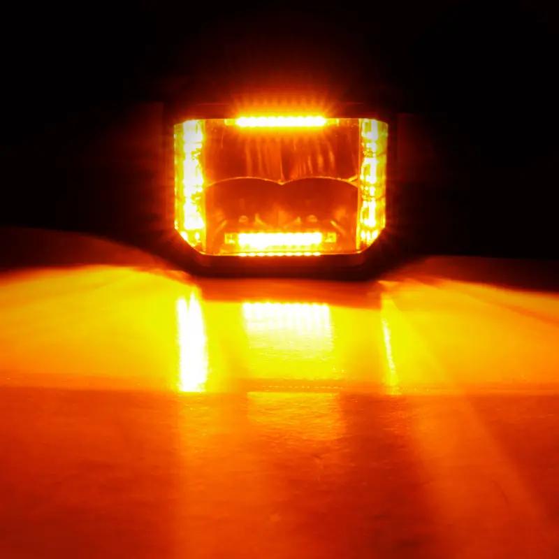 Go Rhino GOR Xplor Lighting by Go Rhino