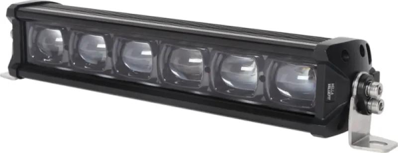 HELLA Work Lamp by Hella