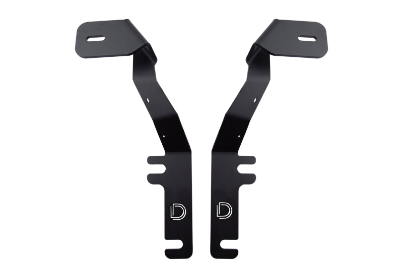 Diode Dynamics DIO Mounting Brackets Lighting