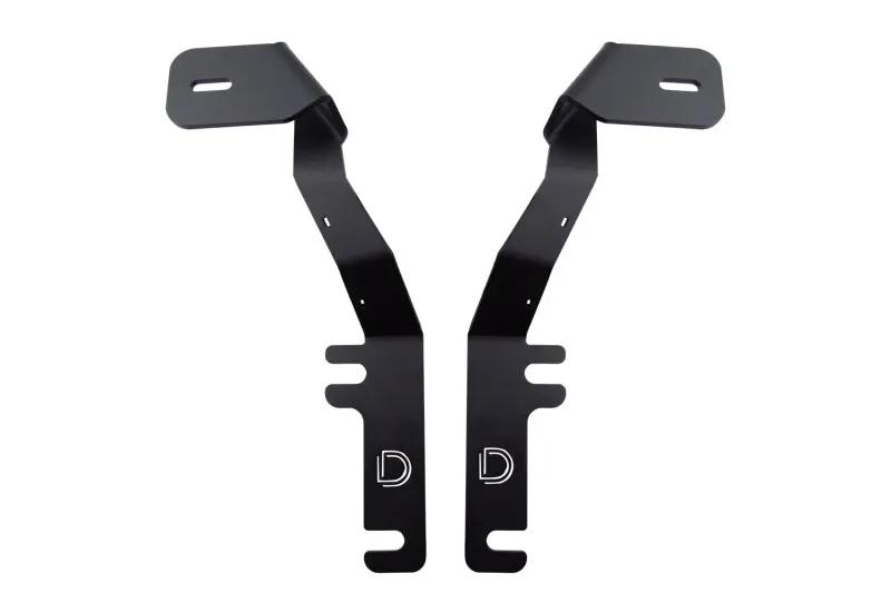 Diode Dynamics DIO LED Light Pods by Diode Dynamics