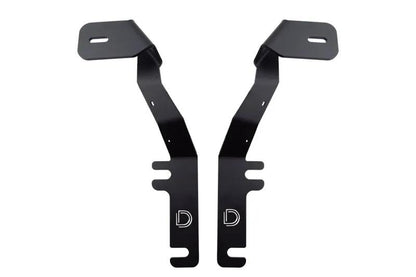 Diode Dynamics DIO LED Light Pods by Diode Dynamics
