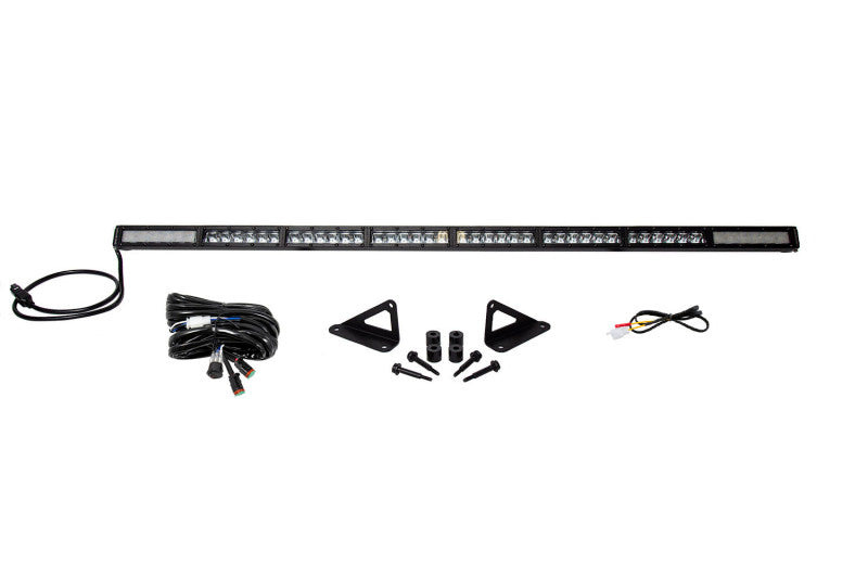 Diode Dynamics DIO LED Light Bars