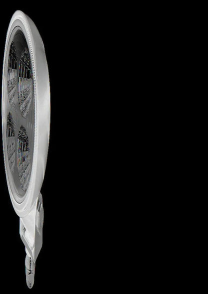 HELLA Work Lamp by Hella