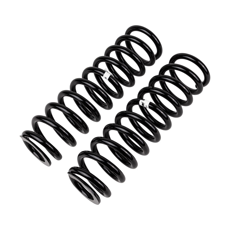 Old Man Emu ARB OME Coil Springs